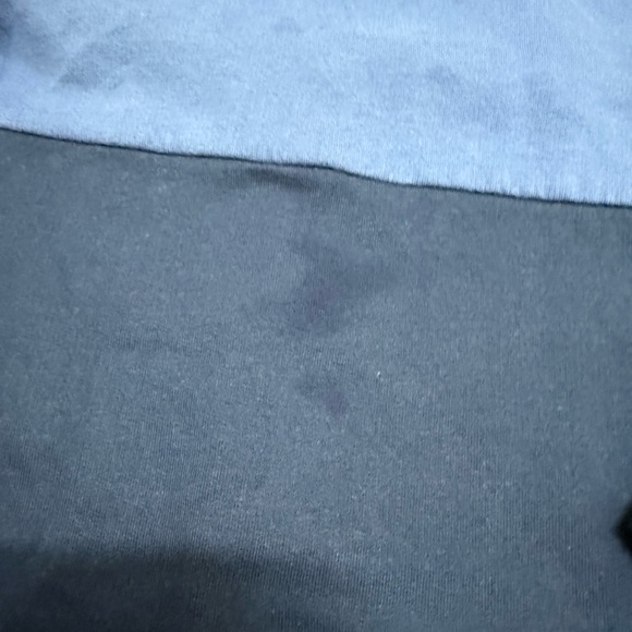 Little Me Matching Set - Picture 6 of 6